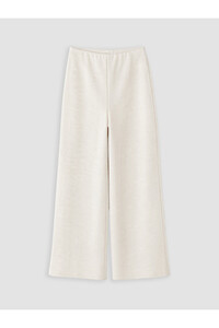 Related product image LC Waikiki Trousers