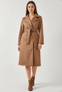 Related product image Şeker Portakalım Coats