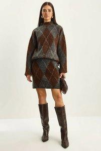 Related product image Şeker Portakalım Two Piece Sets