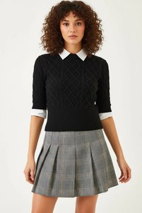 Related product image Şeker Portakalım Sweaters