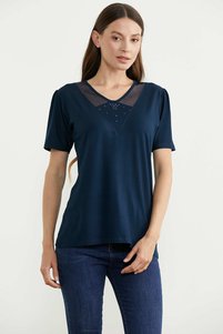 Related product image Sementa T-Shirts