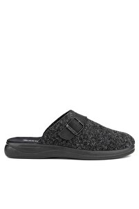Related product image Muya Home Slippers