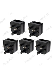 Related product image Choice Sockets