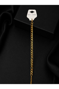 Related product image G-Sport POLO Steel Bracelets