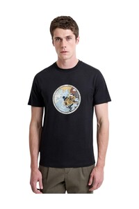 Related product image French Connection T-Shirts