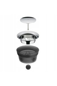 Imaginea produsului asociat Wmf Carafe