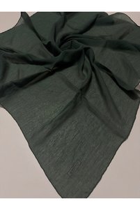 İlgili ürün resmi ipekevi Eşarp