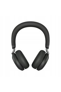 Imaginea produsului asociat Jabra Căști de protecție la locul de muncă