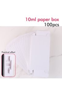 Related product image Choice Box and Packaging Material