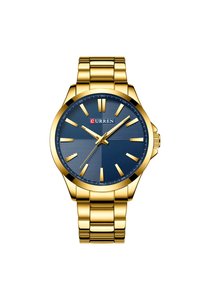Related product image Choice Watches