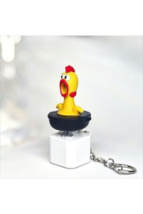 Related product image Choice Key Chains