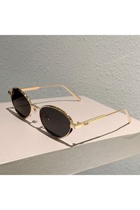 Related product image Choice Sunglasses