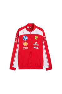Related product image Puma Sports Blazers
