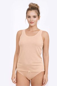 Related product image Çift Kaplan Undershirt