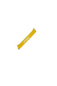 Related product image Avessa Resistance Bands