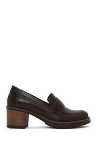 Related product image Derimod Loafer Shoes