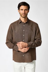 Related product image Abdullah Kiğılı Shirts