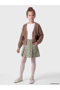 Related product image LC Waikiki Skirts