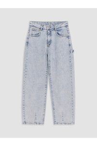 Related product image LC Waikiki Jeans