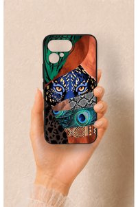 Related product image Vip Case Phone Case
