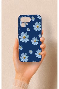 Related product image Vip Case Phone Case