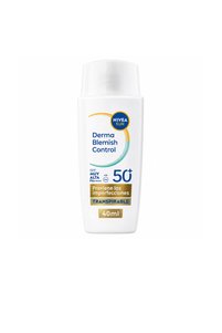 Imaginea produsului asociat NIVEA Creme cu protecție solară pentru față