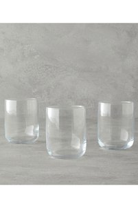 Related product image English Home Glasses