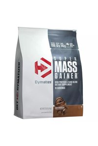 Related product image Dymatize Dumbbell & Weight Plate