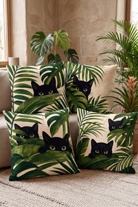 Related product image Evpanya Cushions and Cushion Covers