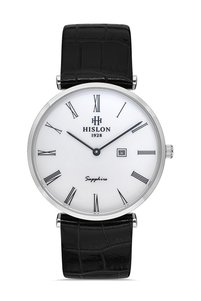 Related product image Hislon Watches
