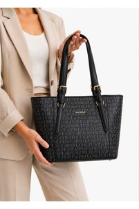 Related product image Just Polo Shoulder Bags