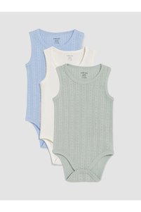 Related product image LC Waikiki Baby Bodysuits & Onesies
