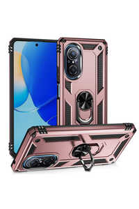 Related product image Zore Phone Case