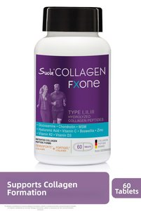 Related product image Suda Collagen Collagen