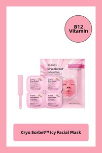 Related product image Dr.Jart+ Face Masks
