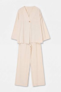 İlgili ürün resmi Drop by Trendyolmilla Alt - Üst Takım