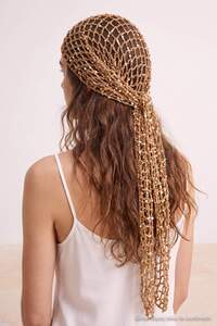 Related product image Trendyol Shoes Other Accessories