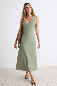 Related product image Trendyol Collection Dresses