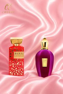 صورة المنتج ذات الصلة Cherry عطور ومزيلات العرق