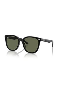 İlgili ürün resmi Ray-Ban Güneş Gözlüğü