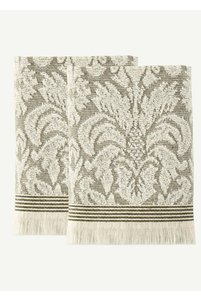 Related product image Bella Maison Towel