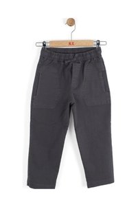 Related product image Nk Kids Trousers