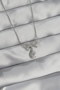 Related product image Skygo Bijou Necklaces
