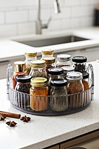 Related product image UNIQUE ME Tray