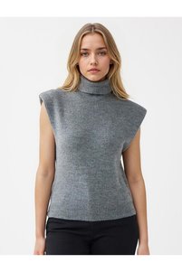 Related product image Jimmy Key Sweater Vests