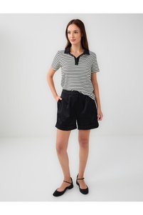 Related product image Jimmy Key Shorts
