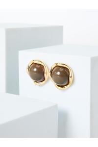 Related product image Jimmy Key Jewelry Earrings