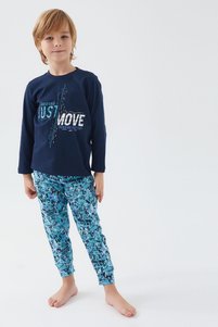 Related product image Rolypoly Pajama Sets