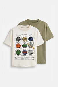 Related product image Perendi T-Shirts