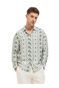 Related product image The Bear House Shirts